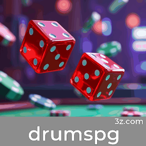 Adrenalina Máxima no Crash da drumspg
