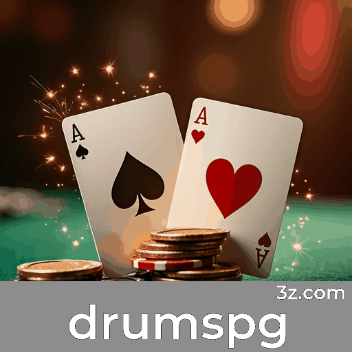 Luxo e Profissionalismo: A Experiência Exclusiva do Casino Drumspg