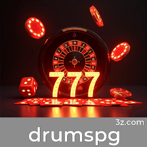 Luxo e Profissionalismo: A Experiência Exclusiva do Casino Drumspg