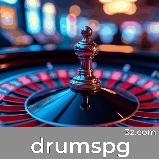 Domine Jogos com Estratégias no drumspg