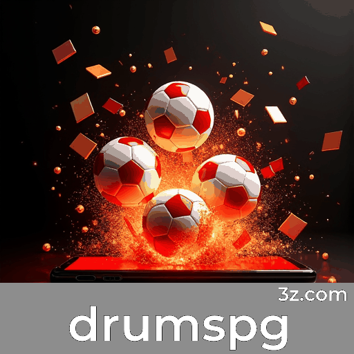 Luxo e Profissionalismo: A Experiência Exclusiva do Casino Drumspg