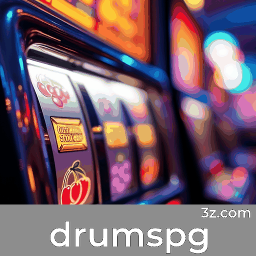 drumspg bônus: Estratégias Inteligentes para Ganhos Máximos