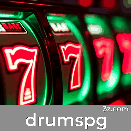 drumspg Laboratório de Dados Esportivos: Ciência para Apostas Inteligentes