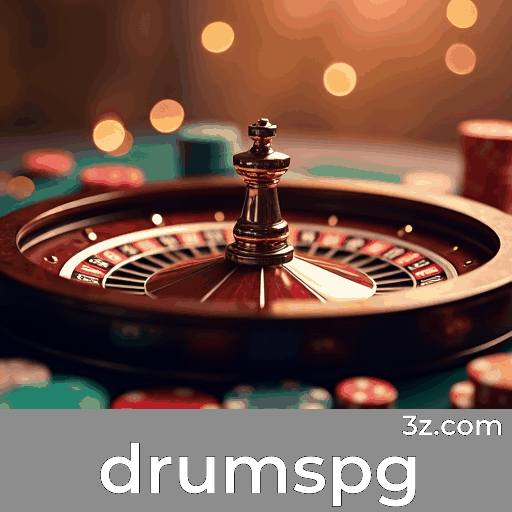 Adrenalina Máxima no Crash da drumspg