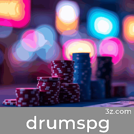 drumspg bônus: Estratégias Inteligentes para Ganhos Máximos