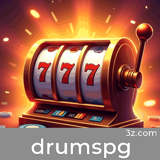 Adrenalina Máxima no Crash da drumspg