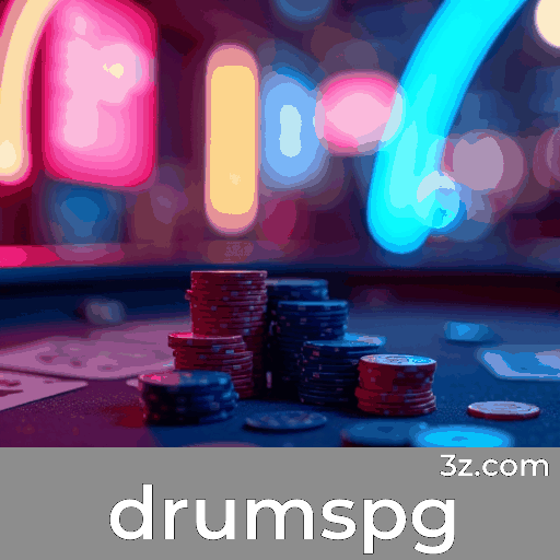 drumspg bônus: Estratégias Inteligentes para Ganhos Máximos