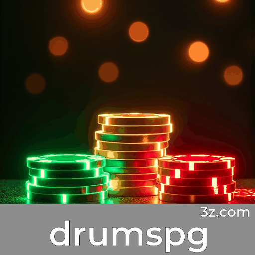 Desbloqueie Privilégios Exclusivos com Sua Conta drumspg