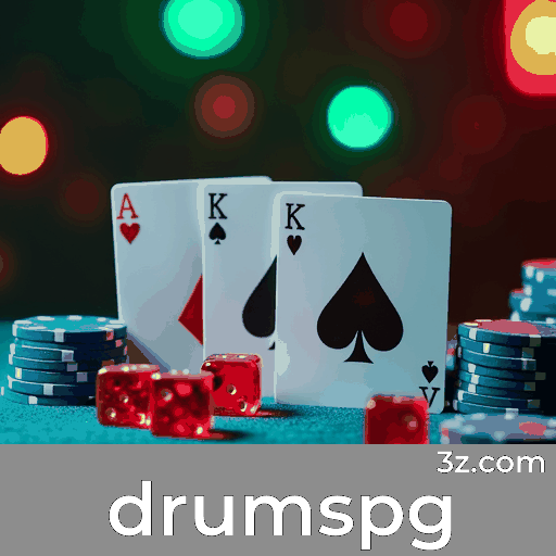 Recompensas Reais e Transparentes no drumspg: Promoções Sem Pegadinhas