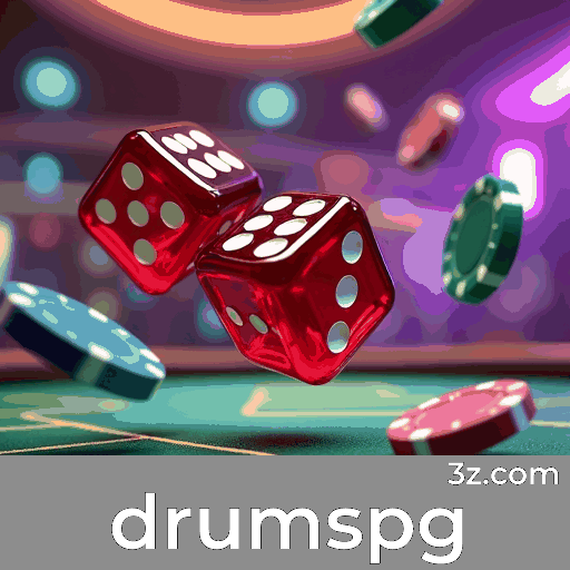 drumspg: Estável, Seguro e Otimizado para o Brasil