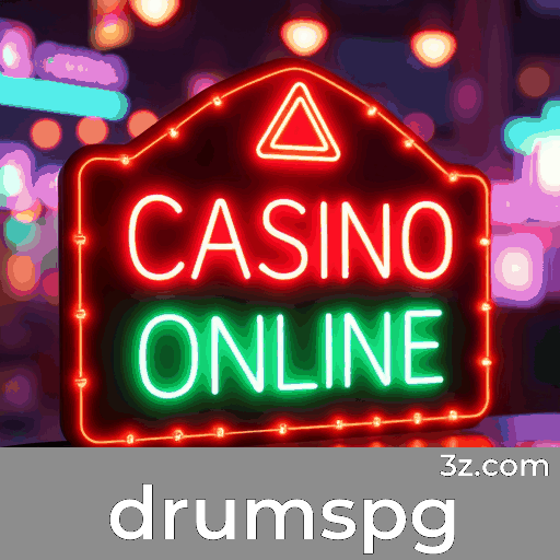 Domine Jogos com Estratégias no drumspg