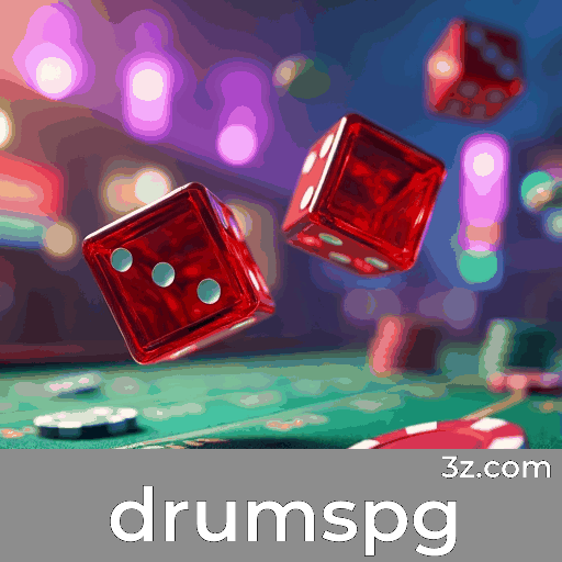 Recompensas Reais e Transparentes no drumspg: Promoções Sem Pegadinhas